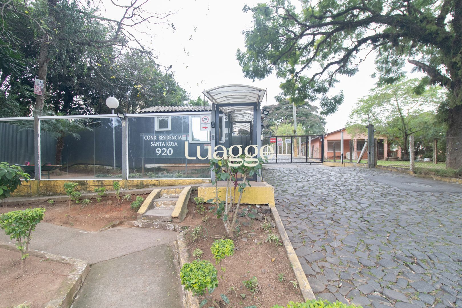 Apartamento, 2 quartos, 44 m² - Foto 31