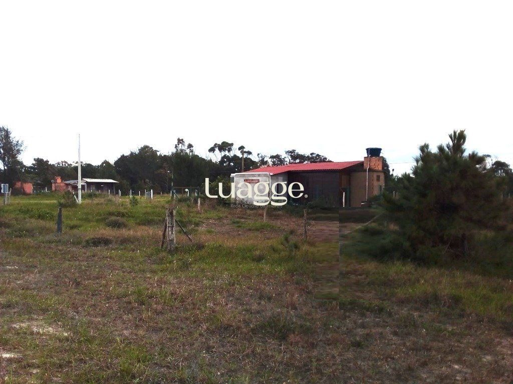 Terreno, 301 m² - Foto 2