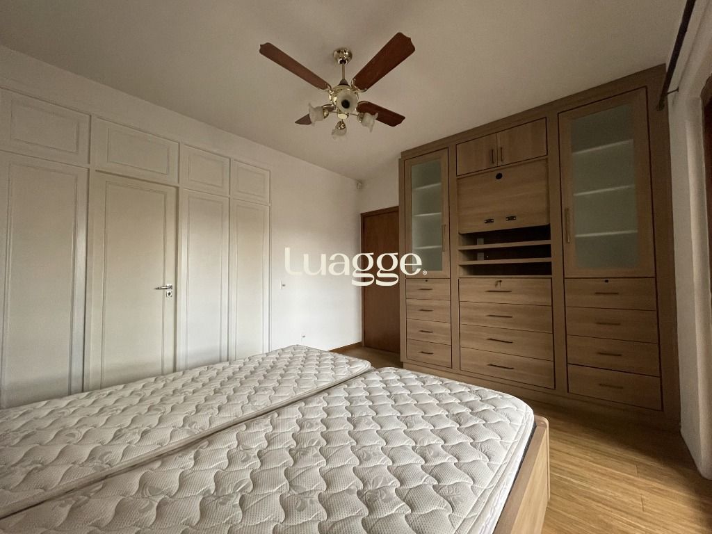 Casa à venda com 6 quartos, 485m² - Foto 40