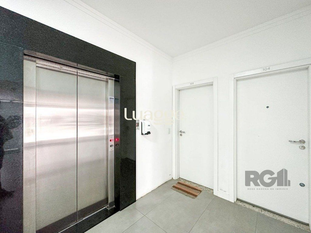 Apartamento à venda com 2 quartos, 74m² - Foto 16