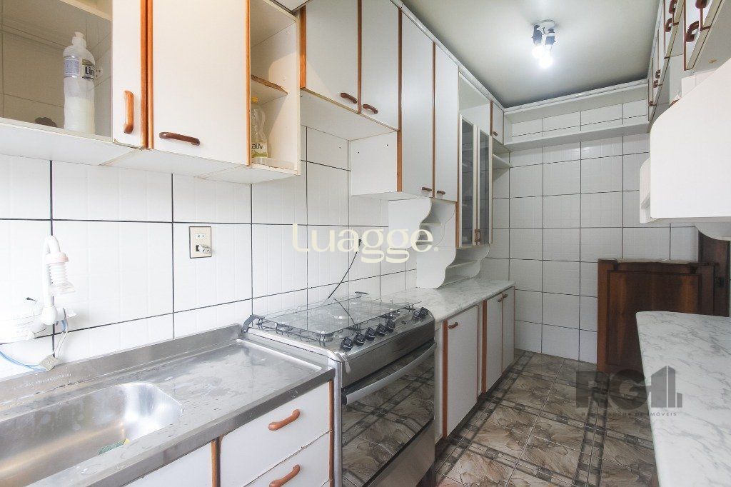 Apartamento à venda com 3 quartos, 74m² - Foto 17
