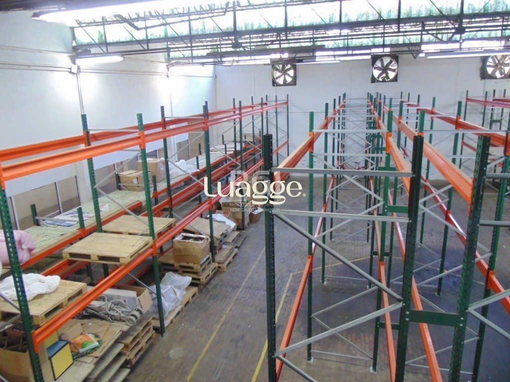Prédio Inteiro à venda, 2002m² - Foto 105