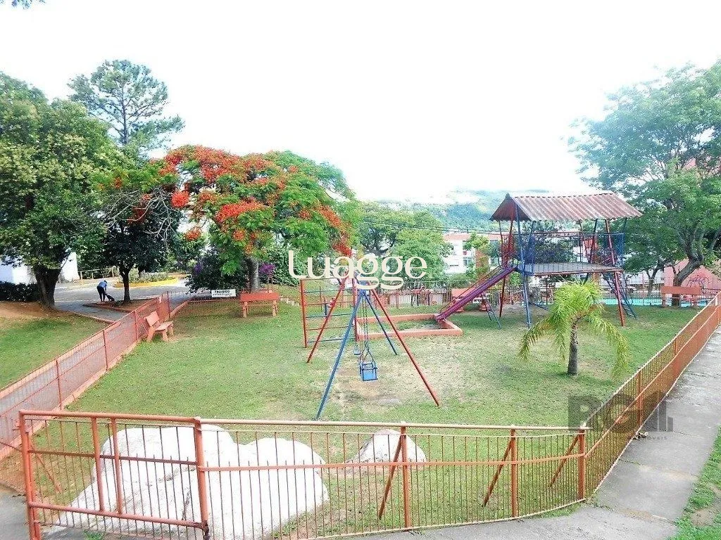 Apartamento, 1 quarto, 40 m² - Foto 11
