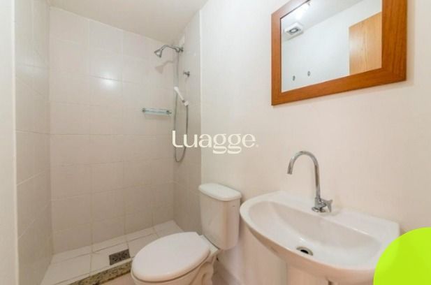 Apartamento à venda com 3 quartos, 68m² - Foto 11
