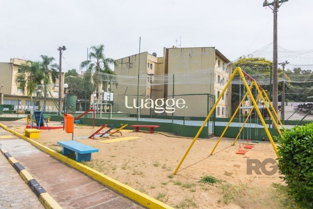 Apartamento, 2 quartos, 60 m² - Foto 17