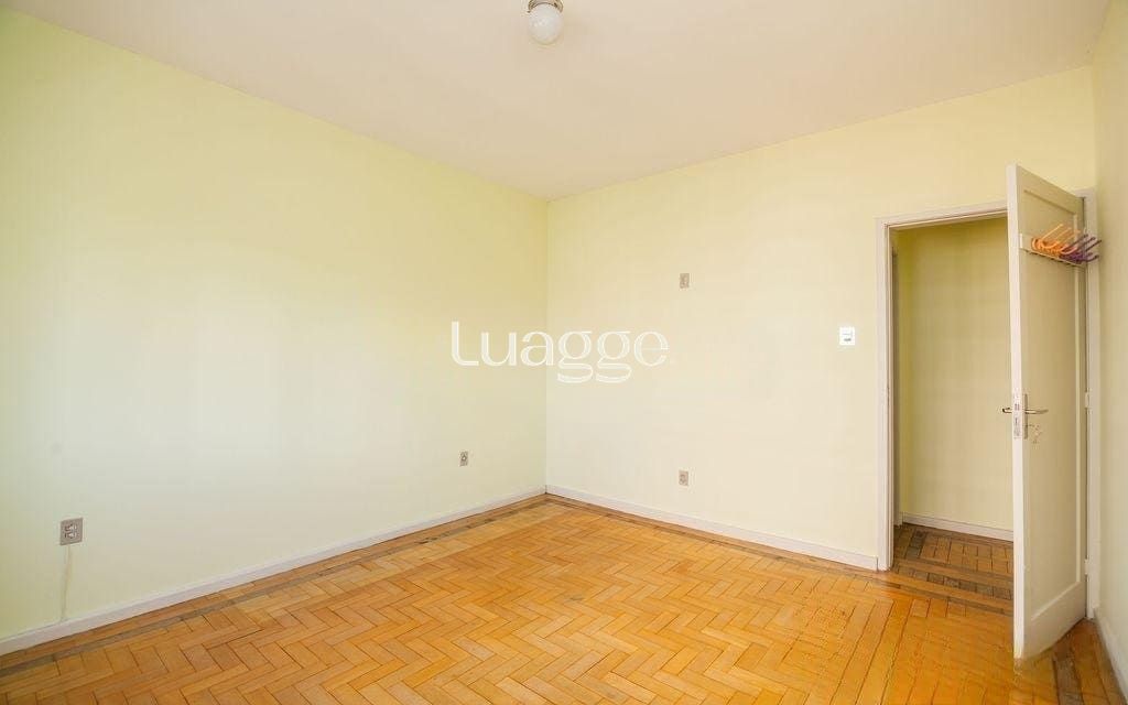 Apartamento, 3 quartos, à venda, 111 m², Santana - Porto Alegre — foto 3