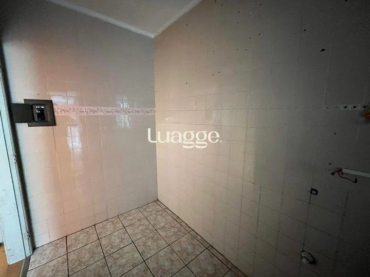 Apartamento, 2 quartos, 59 m² - Foto 17