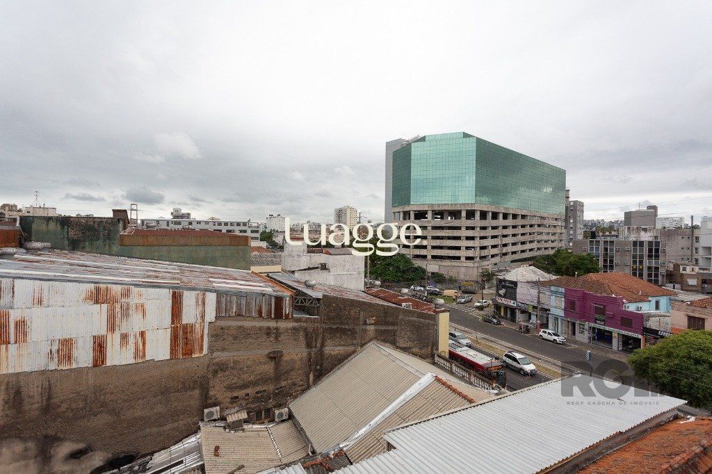 Apartamento, 1 quarto, 46 m² - Foto 10