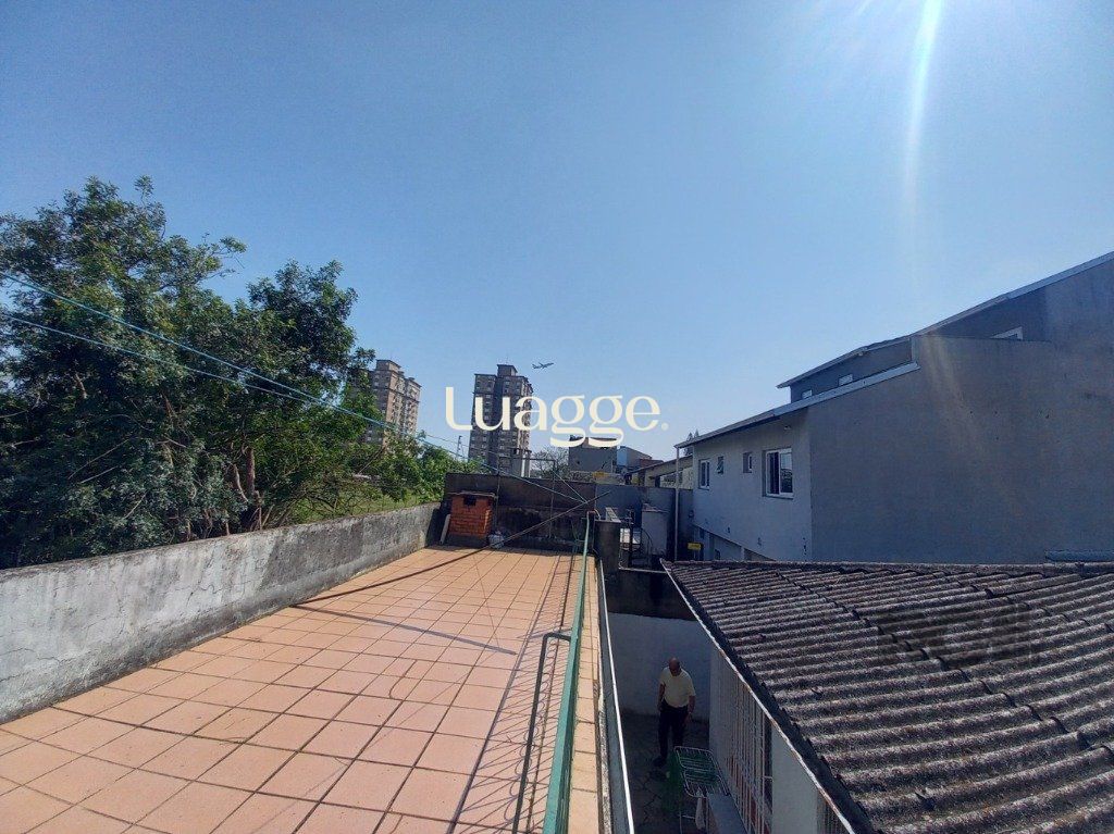 Casa à venda com 3 quartos, 161m² - Foto 26