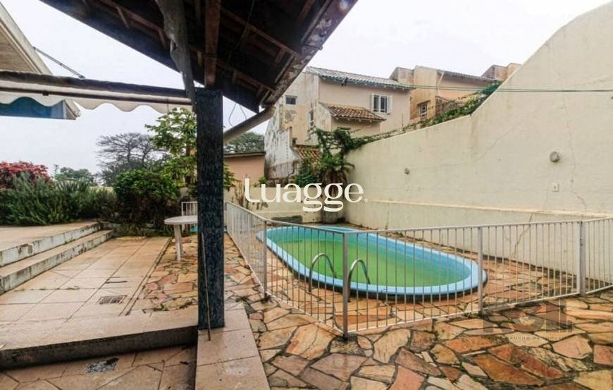 Casa à venda com 3 quartos, 147m² - Foto 13