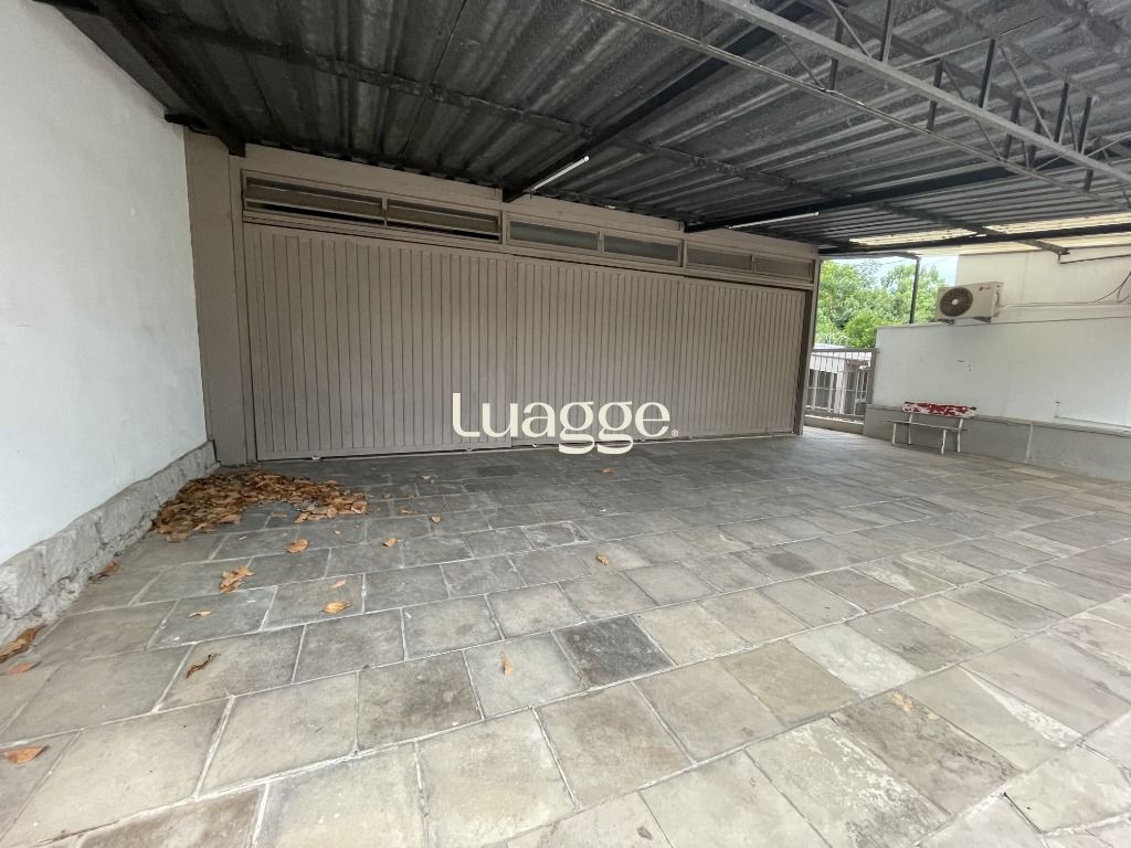 Casa à venda com 6 quartos, 485m² - Foto 7