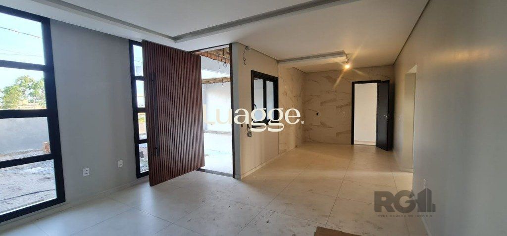 Casa de Condomínio à venda com 3 quartos, 106m² - Foto 6
