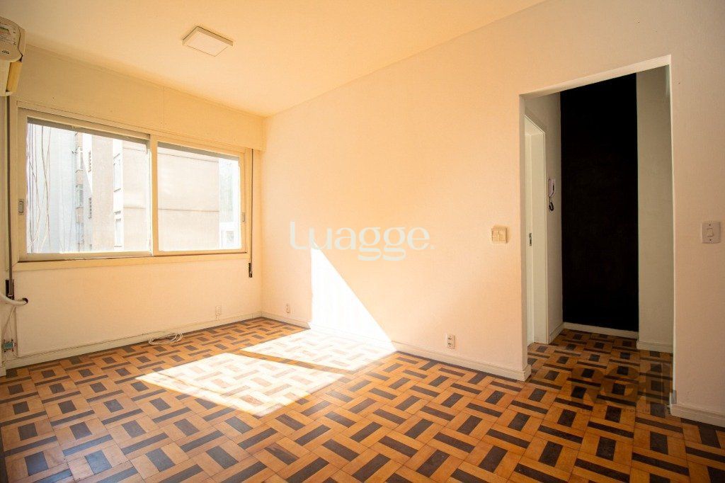 Apartamento, 2 quartos, 66 m² - Foto 6