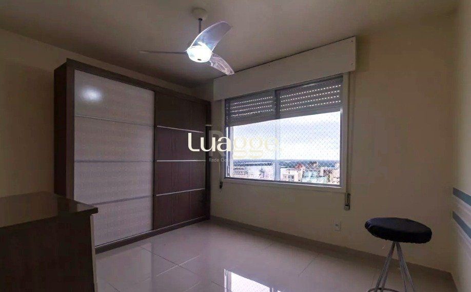 Apartamento, 1 quarto, 53 m² - Foto 8
