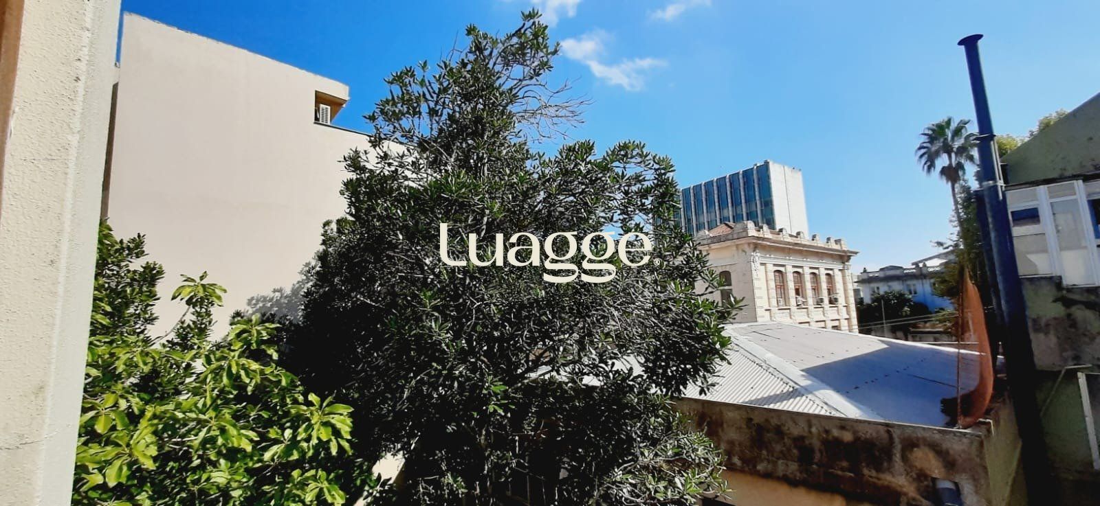 Cobertura, 2 quartos, 97 m² - Foto 13