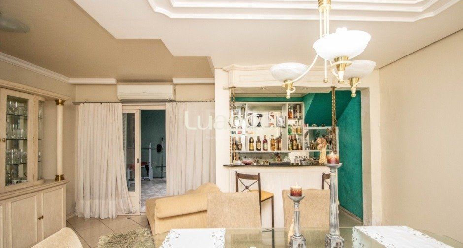 Casa à venda com 3 quartos, 170m² - Foto 13