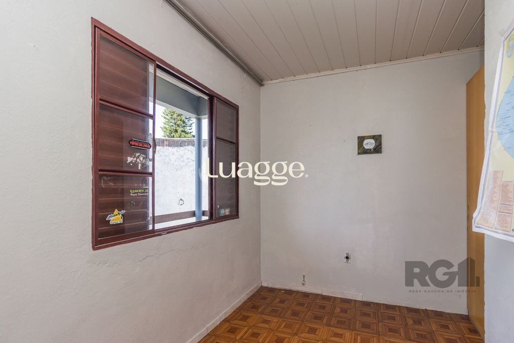 Casa à venda com 5 quartos, 159m² - Foto 42