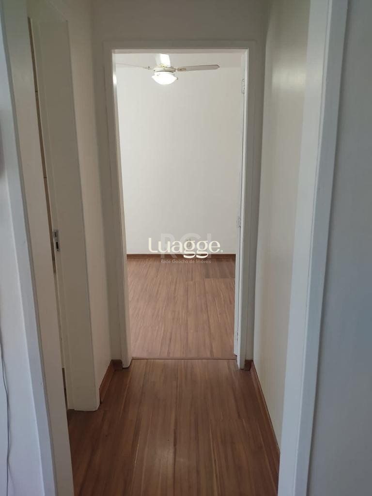 Apartamento, 1 quarto, 47 m² - Foto 10