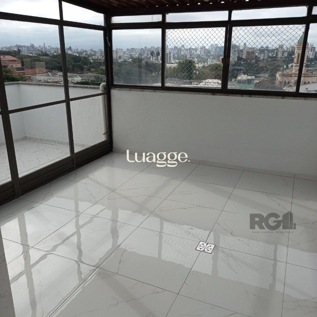 Cobertura à venda com 2 quartos, 145m² - Foto 12