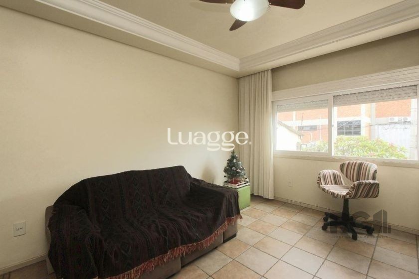 Casa à venda com 3 quartos, 369m² - Foto 9