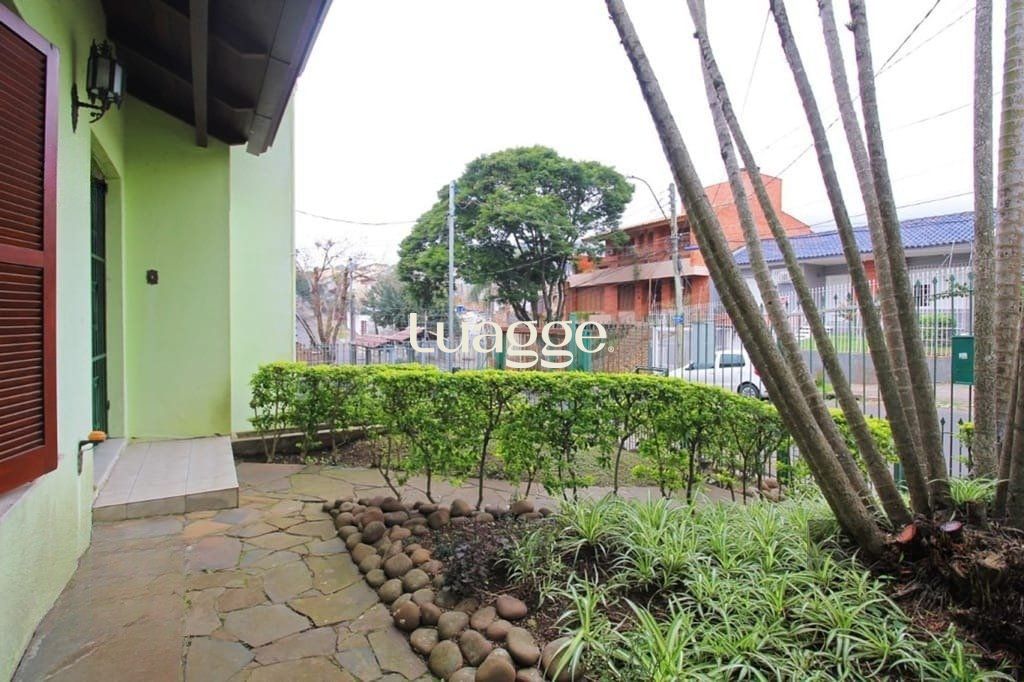 Casa à venda com 3 quartos, 274m² - Foto 37