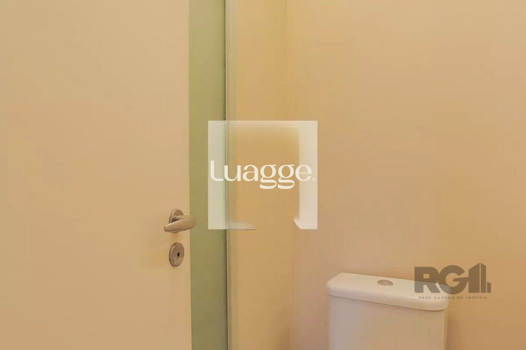 Apartamento à venda com 2 quartos, 62m² - Foto 20