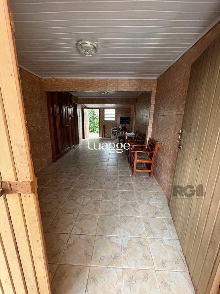 Casa à venda com 2 quartos, 68m² - Foto 8