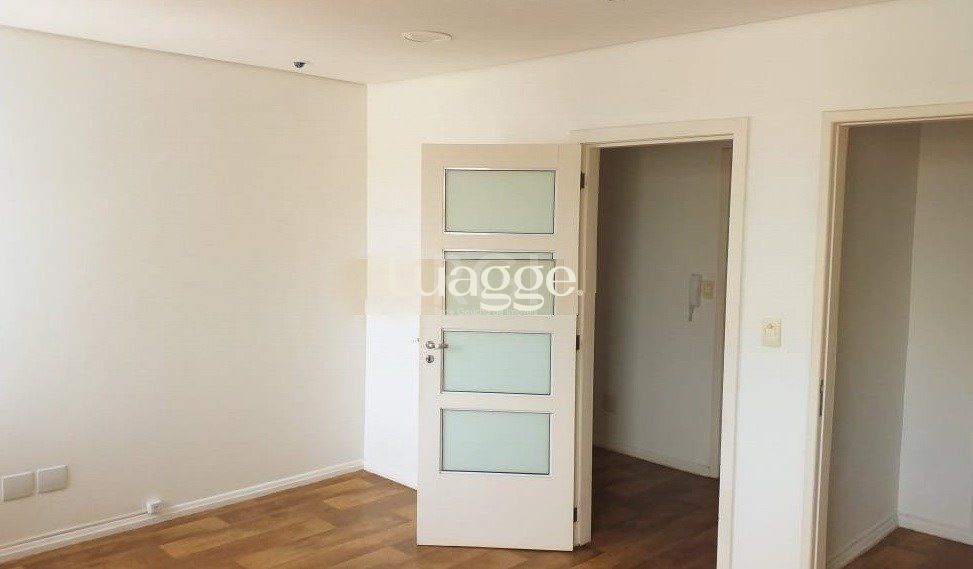 Sala-Conjunto, 32 m² - Foto 3