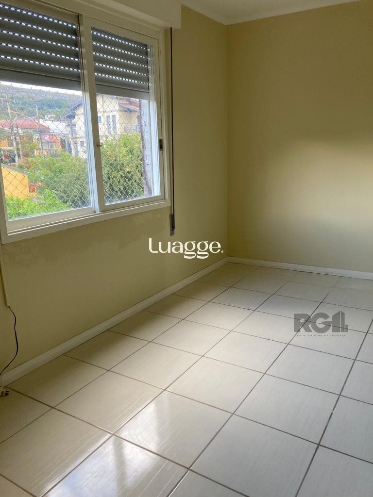 Apartamento, 2 quartos, 62 m² - Foto 11