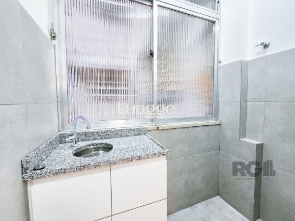 Apartamento, 2 quartos, 72 m² - Foto 15