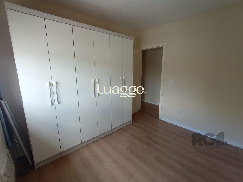 Apartamento à venda com 2 quartos, 61m² - Foto 18