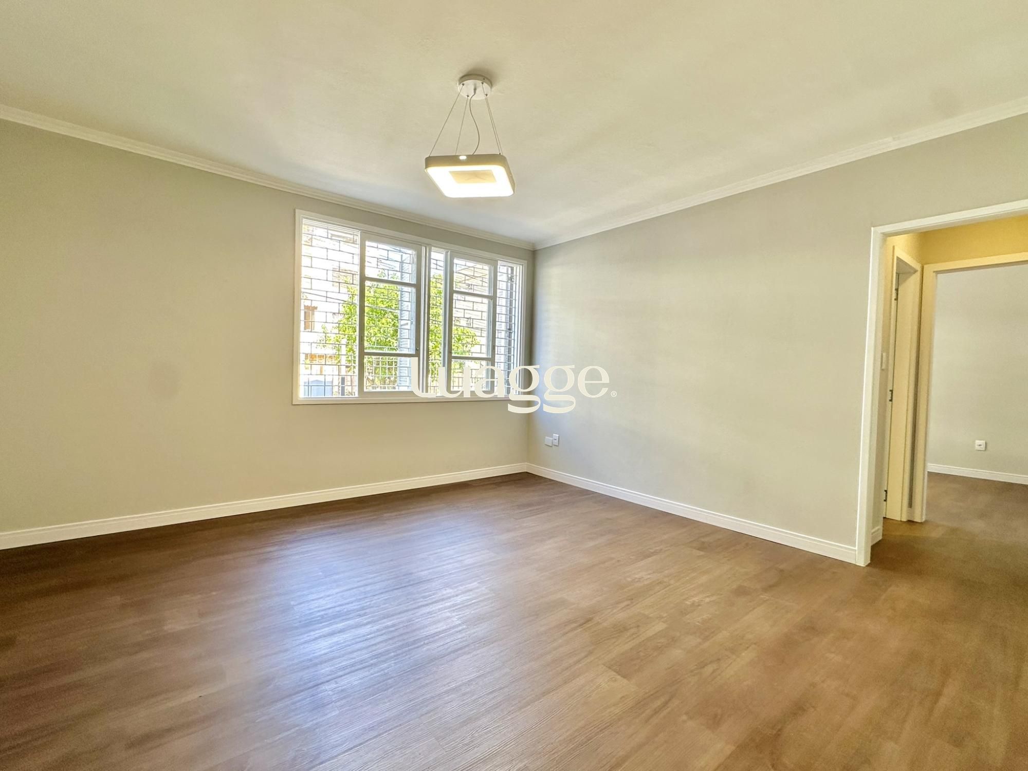 Apartamento, 1 quarto, à venda, 57 m², Menino Deus - Porto Alegre — foto 3