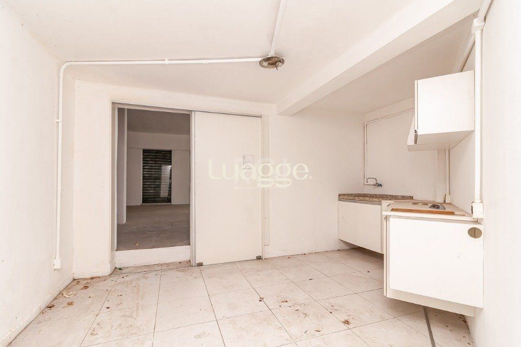 Loja-Salão à venda, 320m² - Foto 13