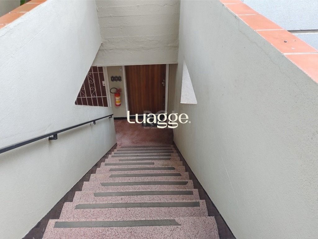 Apartamento, 2 quartos, 52 m² - Foto 8