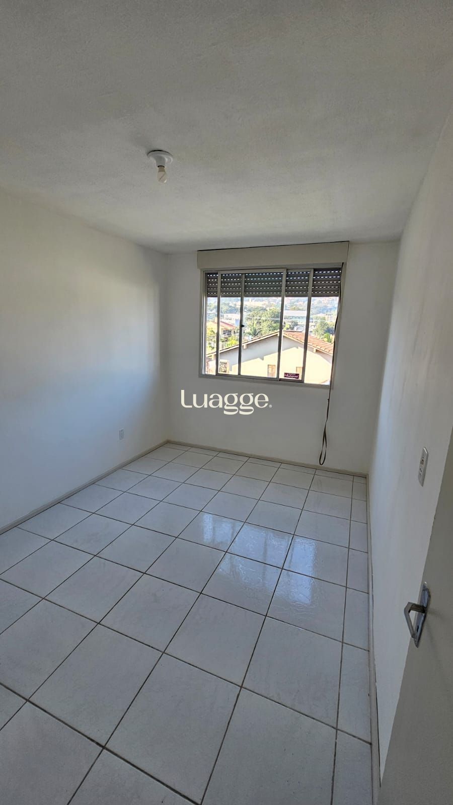 Apartamento, 1 quarto, 47 m² - Foto 13