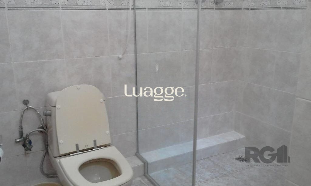 Casa à venda com 3 quartos, 145m² - Foto 7