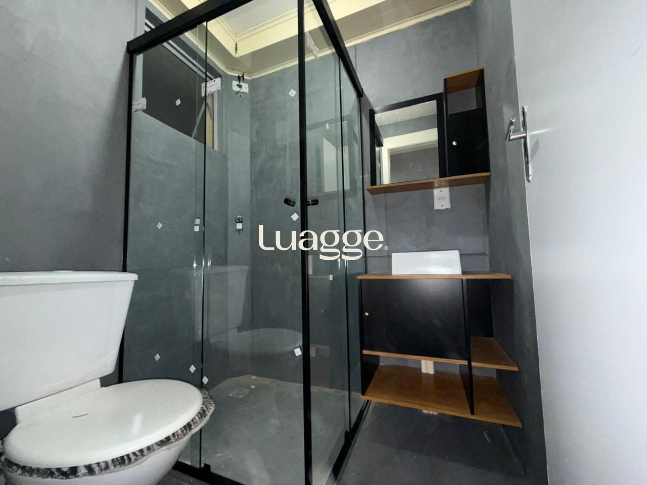 Apartamento, 1 quarto, 44 m² - Foto 7