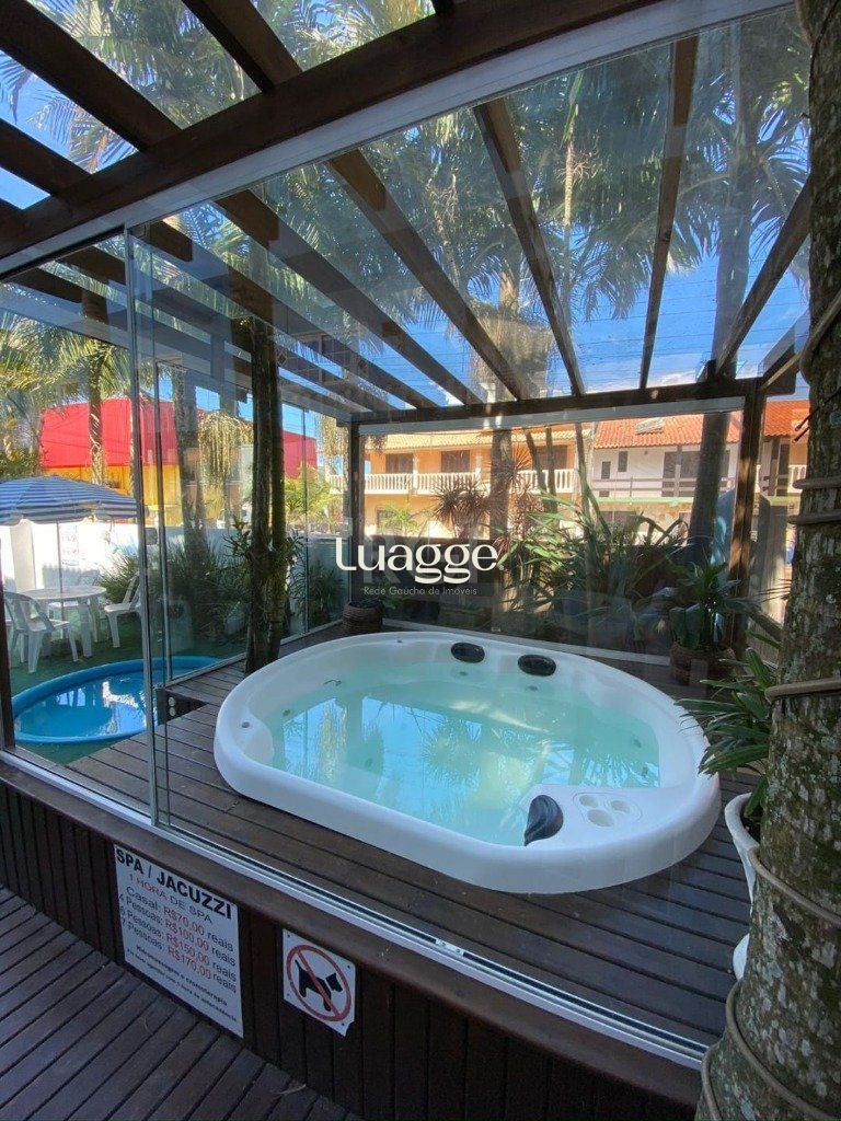 Hotel à venda, 1582m² - Foto 9