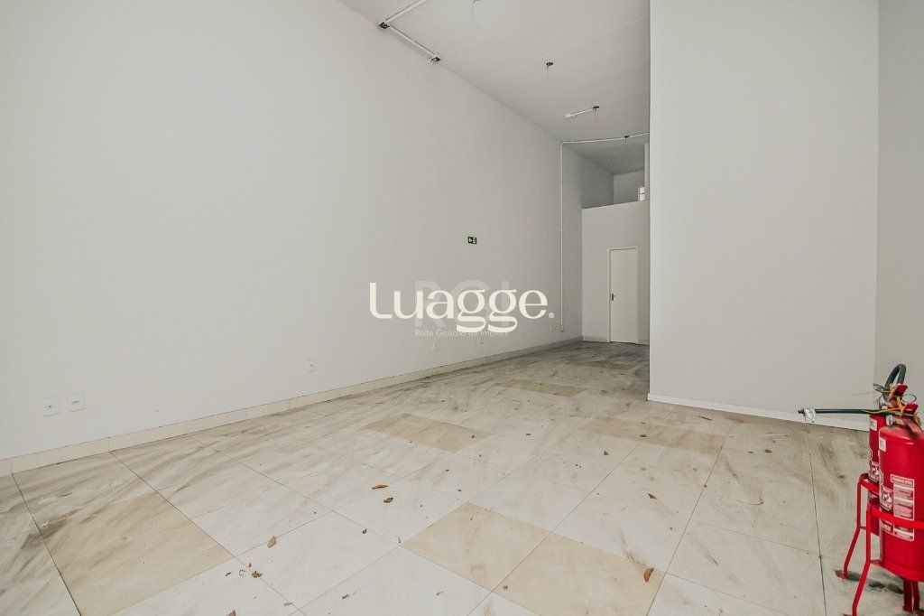 Prédio Inteiro à venda, 240m² - Foto 9