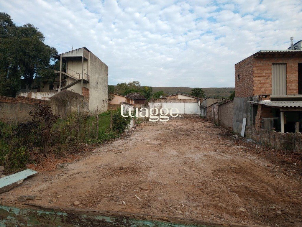 Terreno à venda, 545m² - Foto 6