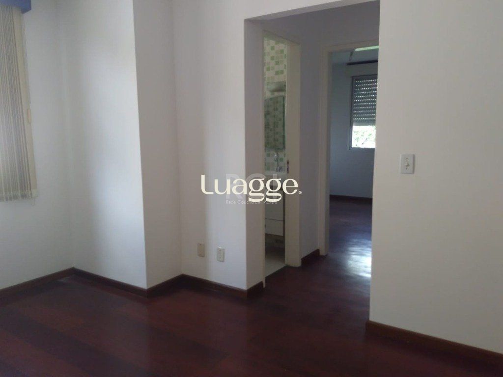 Apartamento à venda com 2 quartos, 53m² - Foto 7