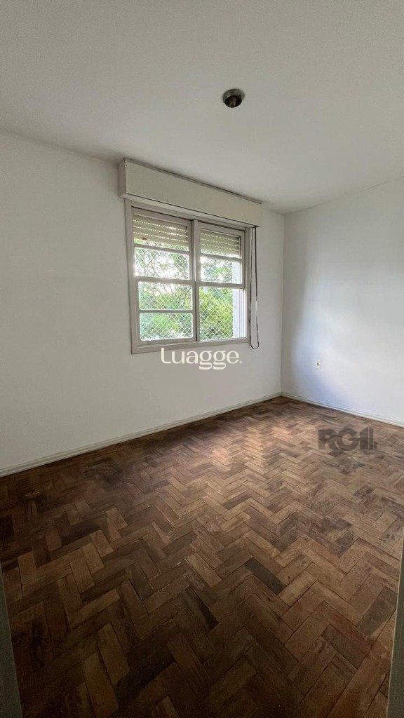 Apartamento à venda com 2 quartos, 52m² - Foto 4