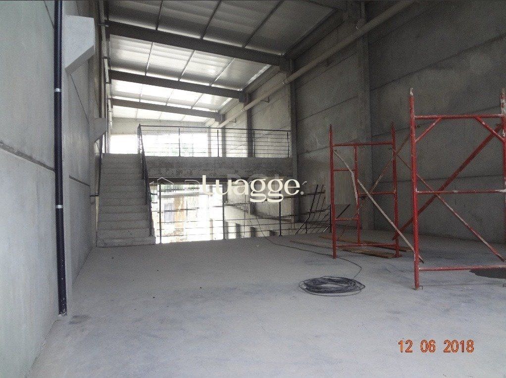 Loja-Salão, 811 m² - Foto 4