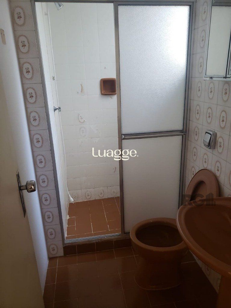 Apartamento, 1 quarto, 38 m² - Foto 6
