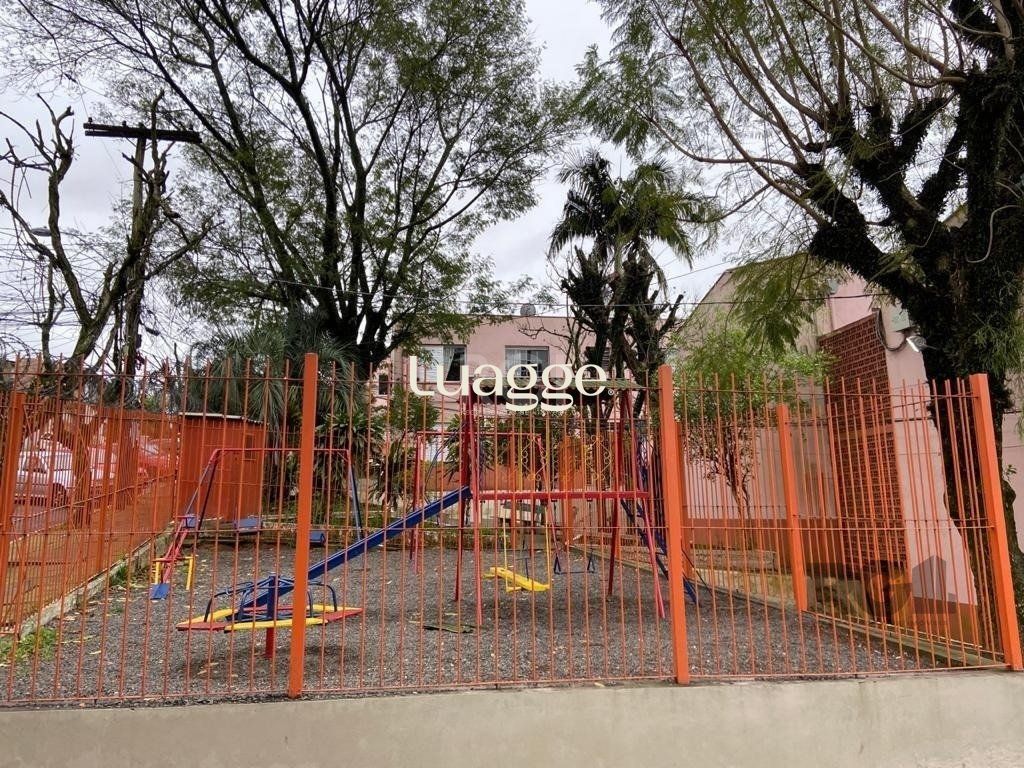 Apartamento, 2 quartos, 43 m² - Foto 15