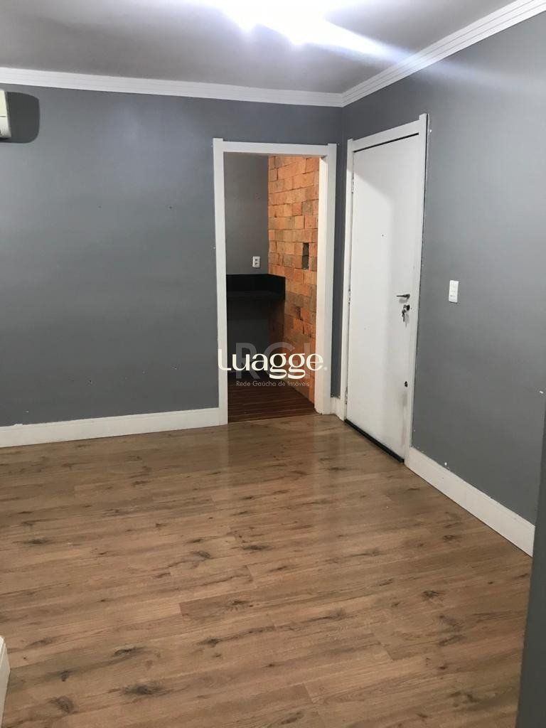 Apartamento, 2 quartos, 63 m² - Foto 17