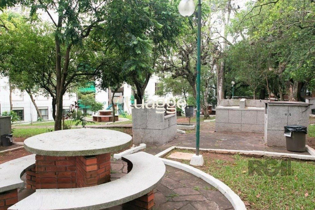 Apartamento, 2 quartos, 61 m² - Foto 7