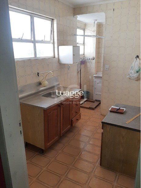 Apartamento, 1 quarto, 43 m² - Foto 9