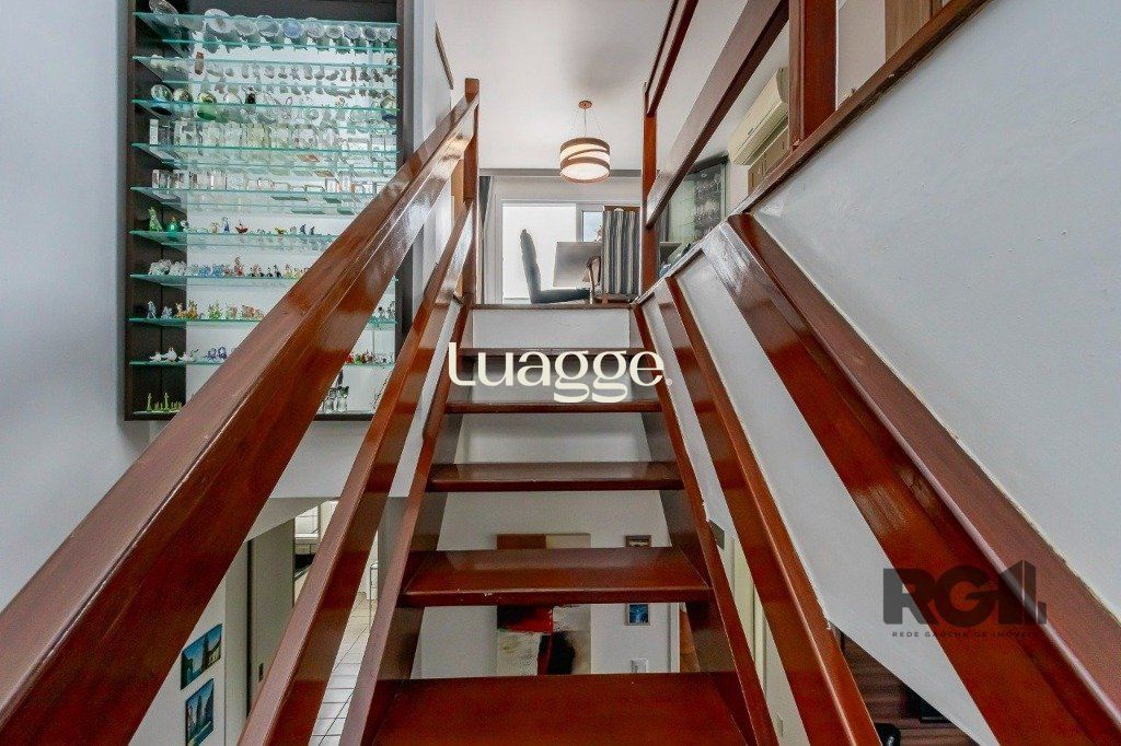 Cobertura à venda com 3 quartos, 190m² - Foto 16