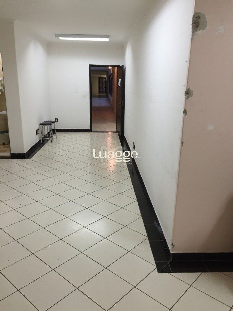 Sala-Conjunto, 73 m² - Foto 4